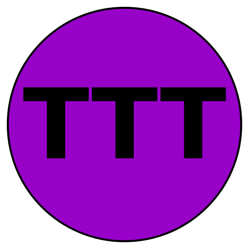 TopTier Travel